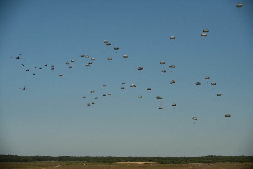 Anakonda 2016