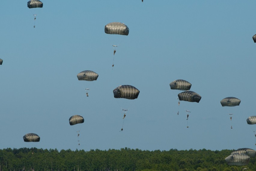 Anakonda 2016