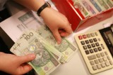 Płaca minimalna 2018: 2100 złotych, a za godzinę 13,70 zł