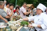 Miód jest dobry na wszystko 