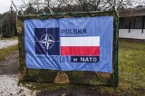 Od premiery spotu „Bydgoszcz stolicą NATO w Polsce” rozpoczynamy obchody Bydgoskiego Roku Wolności 