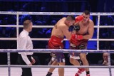 Polsat Boxing Night 2016 Kraków: Wawrzyk znokautował Rekowskiego [ZDJĘCIA]