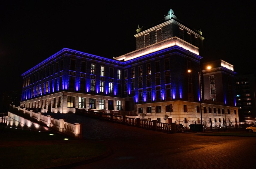 Pałac Kultury Zagłębia zaprasza na walentynkowy koncert