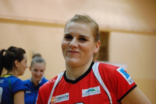 Paula Szeremeta