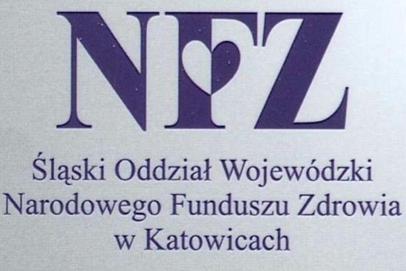 Placówki medyczne czynne po nowym roku [LISTA PRZYCHODNI Z...