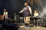 Dzisiaj w Oleśnie Reggae Majówka. Zagrają 4 zespoły