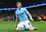 Manchester City Real Madryt ONLINE Transmisja za darmo [stream na żywo, live, relacja] 26.04.2016