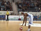 Krzysztof Szubarga i Bartłomiej Wołoszyn po meczu Anwil - Kotwica (wideo)