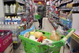Les fruits et légumes les moins toxiques dans les magasins - une liste.  Ils ont moins de résidus de pesticides [17.09.2022]