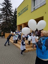 Fundacja Partnerstwo dla Środowiska obiecała szkołom pieniądze, ale ich nie dała 