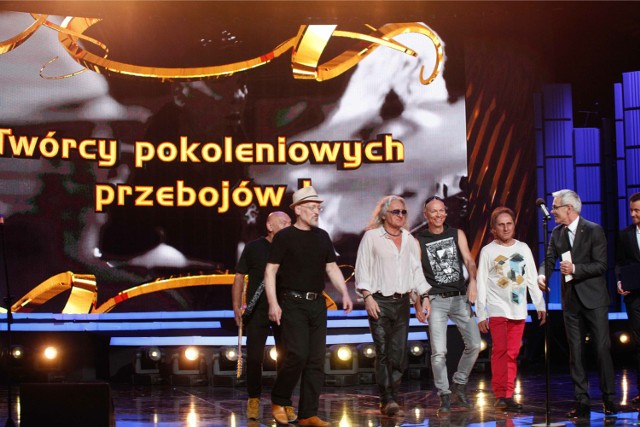 Festiwal Opole 2015. Sprawdź program Festiwalu Polskiej Piosenki w Opolu 2015 i transmisje na żywo