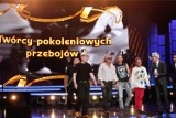 Festiwal Opole 2015 NA ŻYWO [PROGRAM + TRANSMISJE] Festiwal Polskiej Piosenki w Opolu