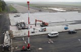 Pas startowy lotniska w Goleniowie przejdzie kapitalny remont