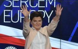 Eurowybory 2019. W powiecie oświęcimskim zdecydowane zwycięstwo PiS i Beaty Szydło. Koalicja Europejska najbliżej sukcesu w Oświęcimiu