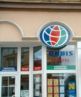 Biuro podróży Orbis Travel upadło. Wśród poszkodowanych są mieszkańcy podlaskiego.