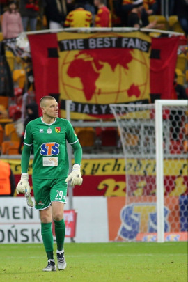 Grzegorz Sandomierski 5