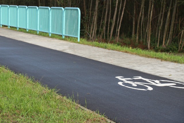 Spośród inwestycji zrealizowanych w Nowej Soli w 2020 roku wybraliśmy pięć, które zmieniły miasto. Sprawdźcie, czy wskazalibyście te same projekty.- Wielkie ukłony dla wszystkich moich współpracowników i radnych miejskich. To wasz wielki sukces - podkreślił prezydent Nowej Soli Jacek Milewski. Kliknij w zdjęcie, przejdź do galerii i sprawdź, jak zmieniło się miasto w ubiegłym roku.