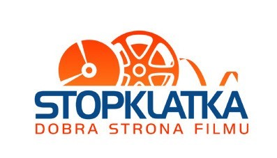 Stopklatka.pl - logo