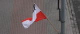 Żałoba narodowa po katastrofie w Smoleńsku. Zamknięte kina i odwołane koncerty w Słupsku