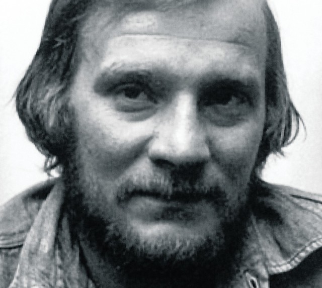 Jerzy Kukuczka (1948-89) - katowiczanin, słynny himalaista