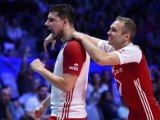 Polska - USA ONLINE. Transmisja na żywo MŚ siatkarzy LIVE STREAM 29.09.2018 Gdzie obejrzeć za darmo (TVP 1, TVP SPORT, Polsat Sport) WYNIKI