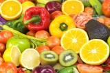 Co ma więcej witaminy C niż cytryna? Wybierz te łatwo dostępne i tanie owoce i warzywa. Które źródła witaminy C warto włączyć do diety?
