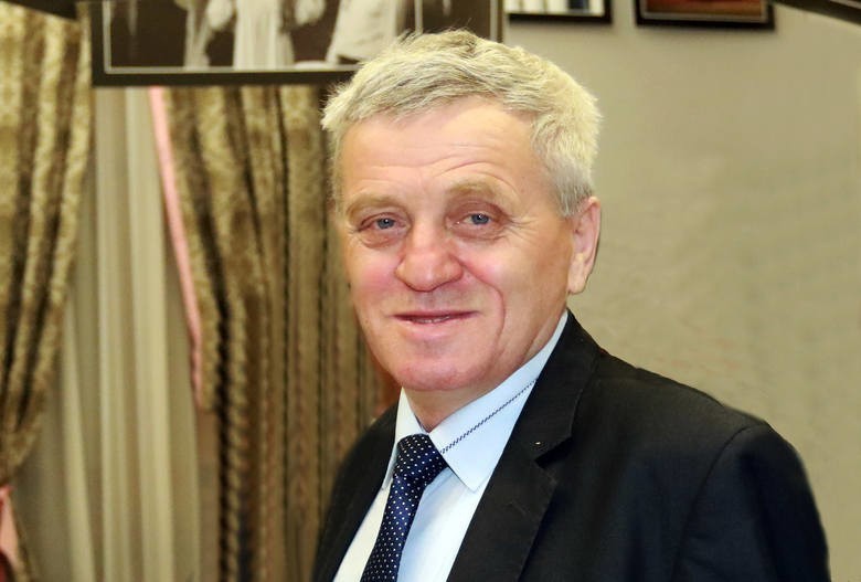 Były senator Stanisław Kogut wychodzi na wolność. Wpłacono poręczenie majątkowe