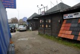 Złodzieje zaatakowali policjantów w Kartuzach. Padły strzały