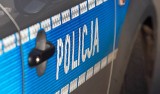 Rozbój na 15-latce na ulicy w Słupsku. Dziewczyna dogoniła sprawcę