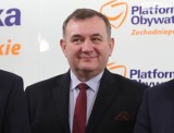Dziś Stanisław Gawłowski ma zrzec się immunitetu