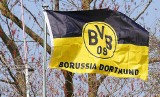 Borussia - Bayern online. Transmisja w tv i internecie [ONLINE, WYNIK]
