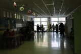Już co dziesiąty nauczyciel w Łodzi na zwolnieniu lekarskim