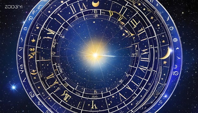To jest twój horoskop dzienny - przygotowany dla 12 znaków zodiaku. Baran, Byk, Bliźnięta, Rak, Lew,  Panna, Waga, Skorpion, Strzelec, Koziorożec, Wodnik, Ryby. Co cię dziś czeka? Sprawdź, co na ten dzień przewiduje wróżka Samanta.ZNAJDŹ SWÓJ ZNAK ZODIAKU >>>>