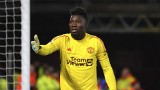 Liga angielska. Andre Onana, kameruński bramkarz Manchesteru United może zagrać dwa mecze w 24 godziny. Wszystko przez Puchar Narodów Afryki