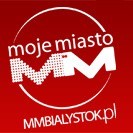 Ruszył nowy portal społecznościowy Moje Miasto Białystok