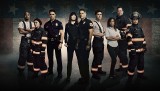 "9-1-1: Teksas". Liv Tyler i Rob Lowe walczą o ludzkie życie w nowym serialu FOX! Kiedy premiera?