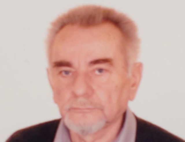 Zbigniew Aniserowicz