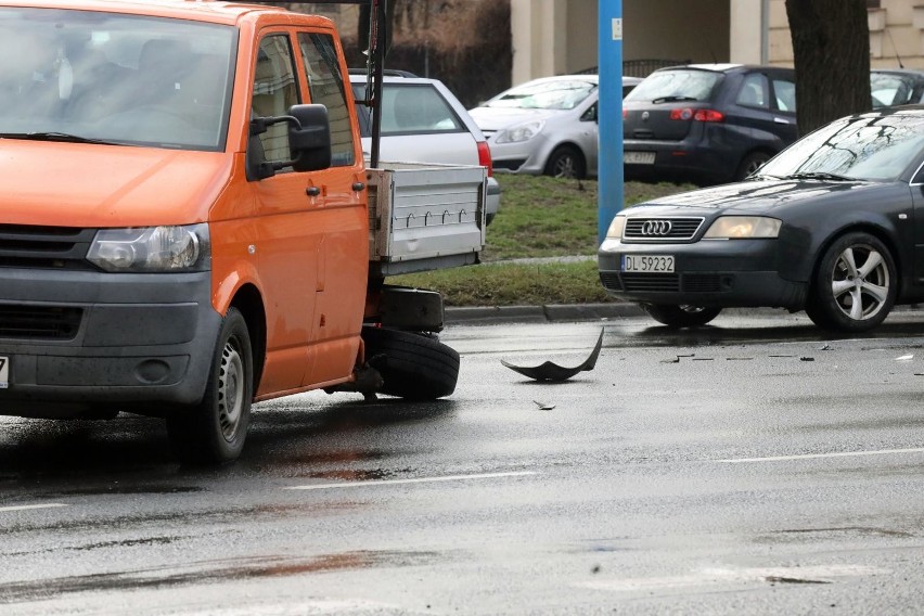 Posiadacze diesli przeciętnie za OC płacą najwięcej - 670...