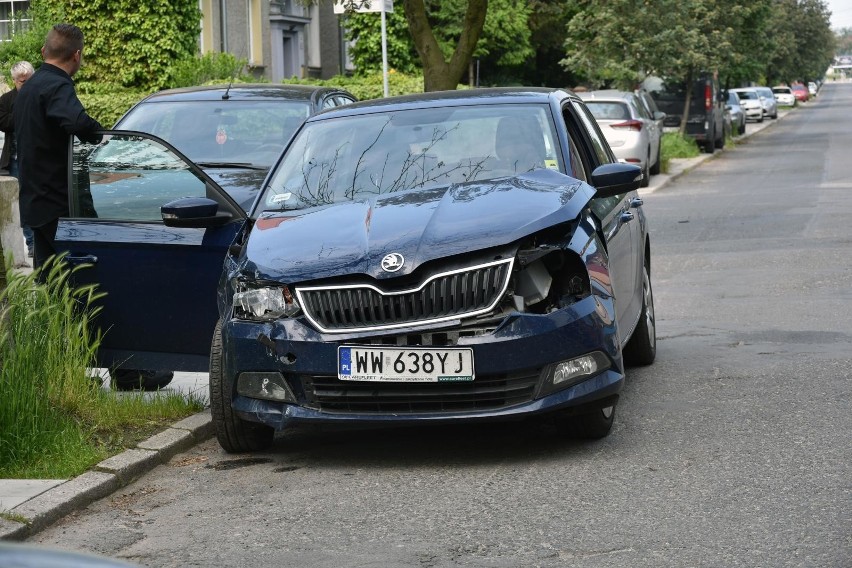 Posiadacze diesli przeciętnie za OC płacą najwięcej - 670...