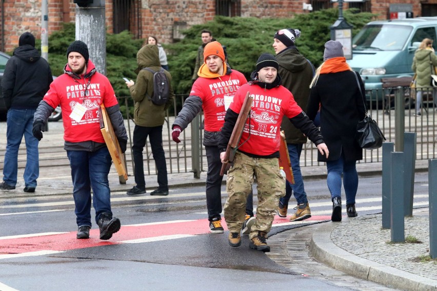 27. Finał Wielkiej Orkiestry Świątecznej Pomocy za nami.