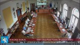 Wotum zaufania i absolutorium dla Zarządu Powiatu Jędrzejowskiego. Jak głosowali radni?