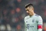 Puchar Niemiec: Bayern da radę bez kontuzjowanego Lewandowskiego?