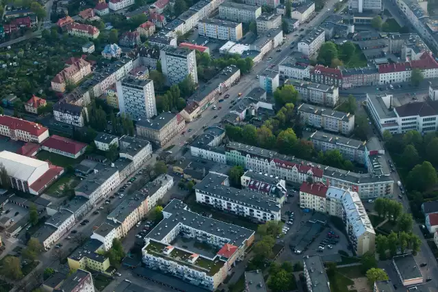 Na naszym profilu facebookowym gk24 zapytaliśmy Internautów o minusy mieszkania w Koszalinie. Pod postem pojawiło się wiele komentarzy i opinii.Jakie są minusy mieszkania w Koszalinie w opinii naszych Internautów? Sprawdźcie >>>