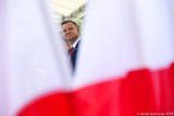 Andrzej Duda z planem na S6. Przetarg na ekspresówkę do Słupska jeszcze w tym roku