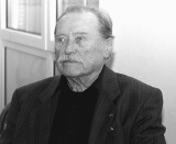 Emil Karewicz nie żyje. Wybitny aktor, odtwórca roli Hermana Brunnera, miał 97 lat. Kilka dni temu obchodził urodziny