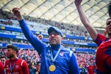 Raków przed meczem z Motorem: Naszym celem jest awans do półfinału Pucharu Polski