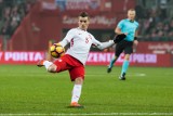 Liga Mistrzów. Krzysztof Mączyński zadebiutował w Legii i pomógł w zwycięstwie