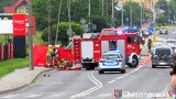 Małopolska zachodnia. Pijani kierowcy wiozą śmierć. Zaostrzenie przepisów i konfiskata samochodu poprawi bezpieczeństwo?