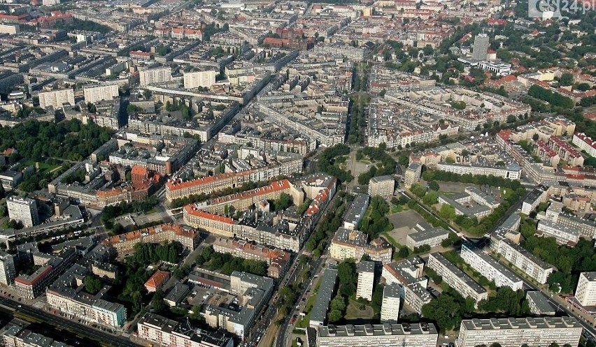 Mieszkania w Szczecinie sprzedają się jak "świeże bułeczki"? Niektórzy mają problem
