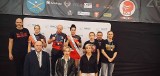 Sukces Adrianny Jędrzejczyk. Złoto dla pięściarki Fightera Kielce na Młodzieżowych Mistrzostwach Polski w boksie